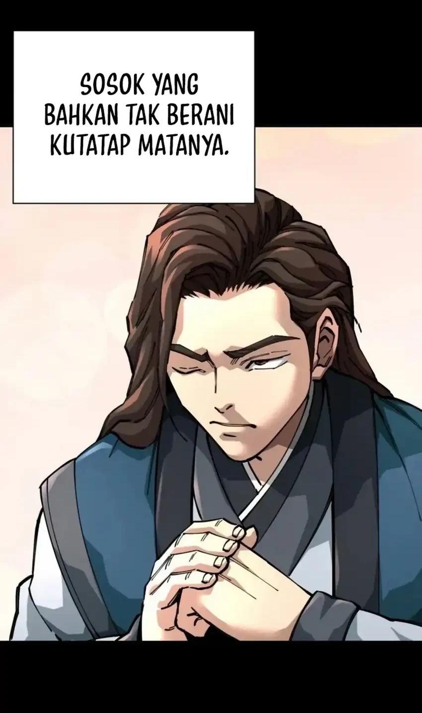 Warrior Grandpa and Supreme Granddaughter Chapter 104 - halaman 6