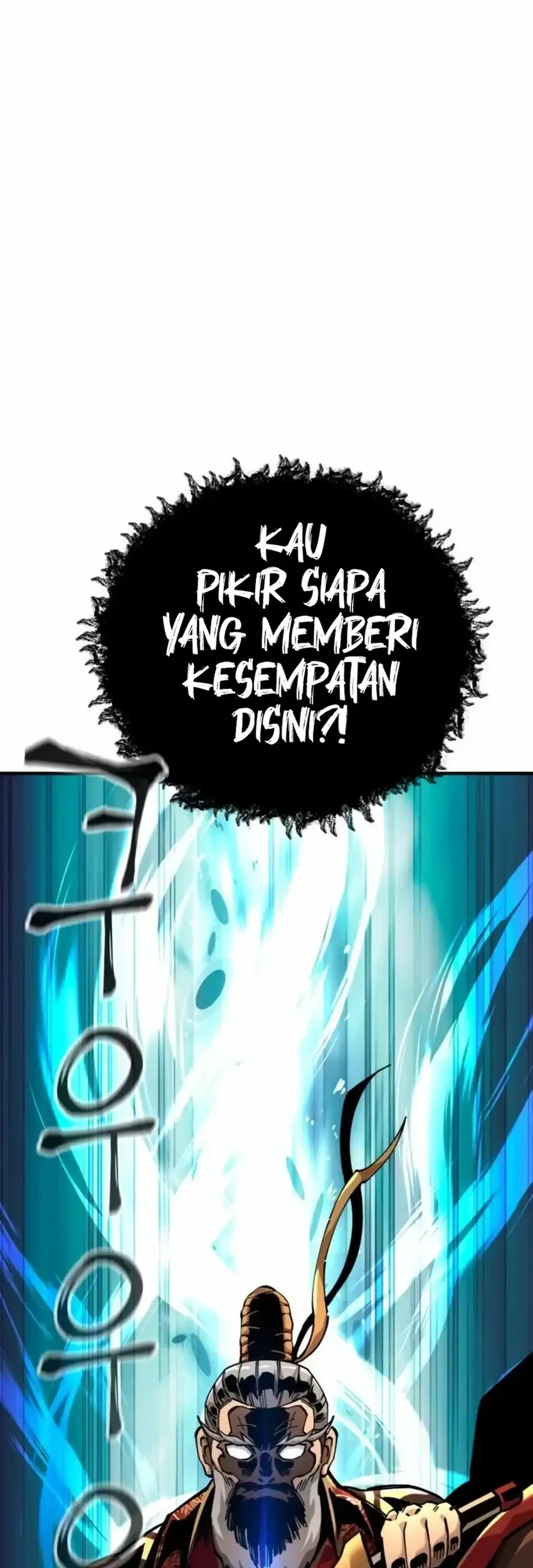 Warrior Grandpa and Supreme Granddaughter Chapter 104 - halaman 73
