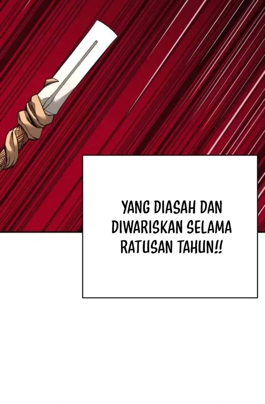 Warrior Grandpa and Supreme Granddaughter Chapter 105 - halaman 102