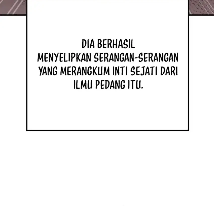 Warrior Grandpa and Supreme Granddaughter Chapter 105 - halaman 104