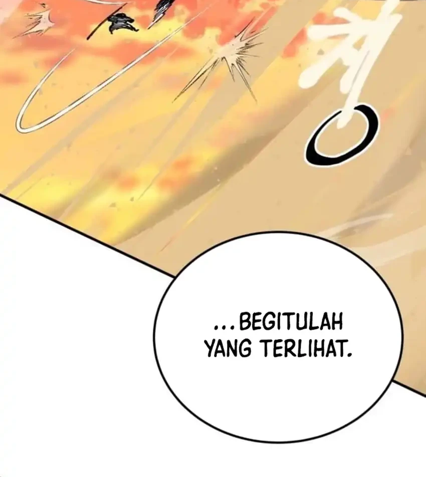Warrior Grandpa and Supreme Granddaughter Chapter 105 - halaman 106