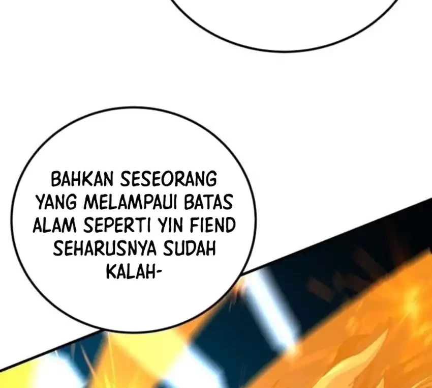 Warrior Grandpa and Supreme Granddaughter Chapter 105 - halaman 108