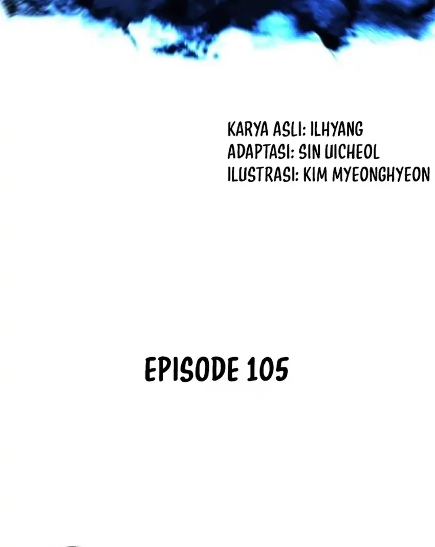 Warrior Grandpa and Supreme Granddaughter Chapter 105 - halaman 45