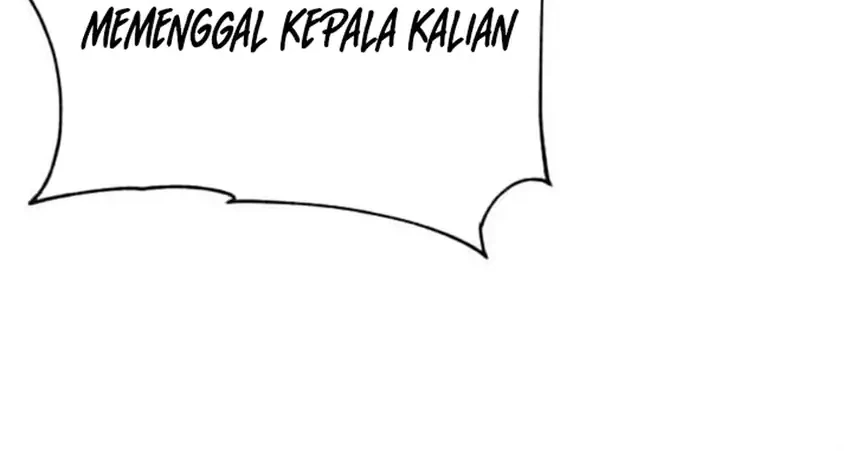 Warrior Grandpa and Supreme Granddaughter Chapter 105 - halaman 63