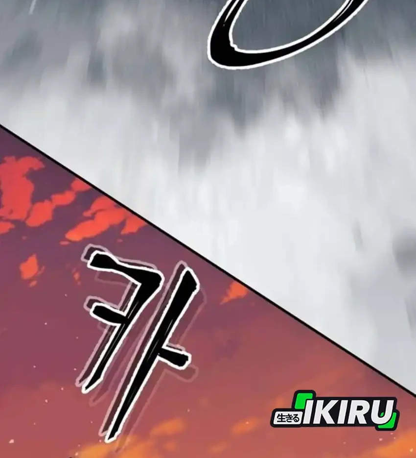 Warrior Grandpa and Supreme Granddaughter Chapter 105 - halaman 78