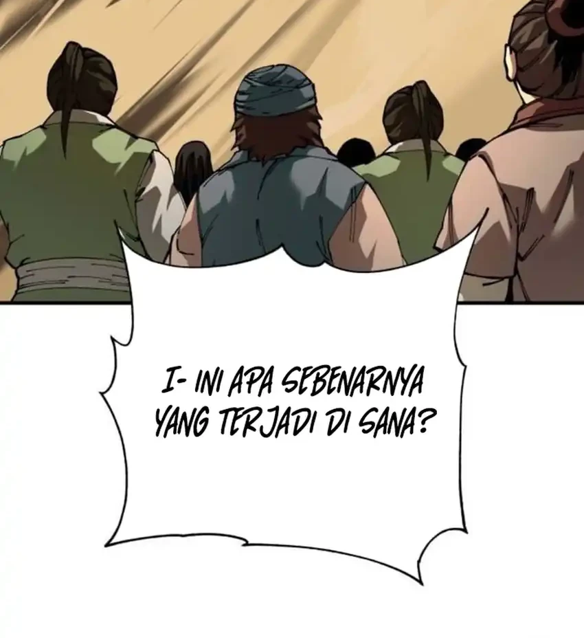 Warrior Grandpa and Supreme Granddaughter Chapter 105 - halaman 89