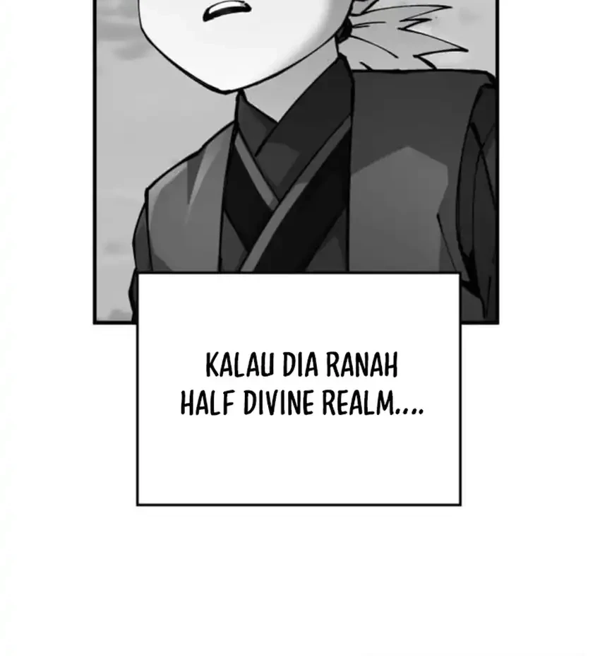 Warrior Grandpa and Supreme Granddaughter Chapter 105 - halaman 93