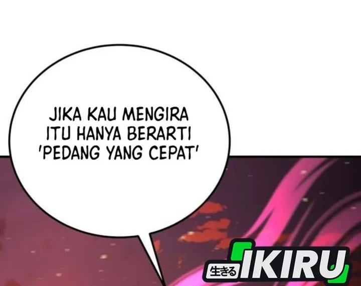 Warrior Grandpa and Supreme Granddaughter Chapter 106 - halaman 12