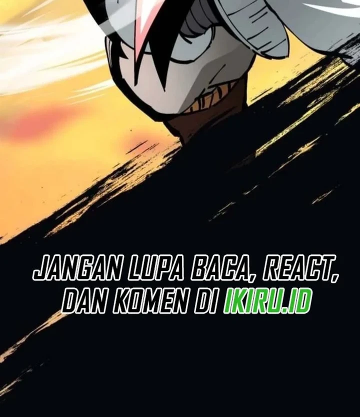 Warrior Grandpa and Supreme Granddaughter Chapter 106 - halaman 123