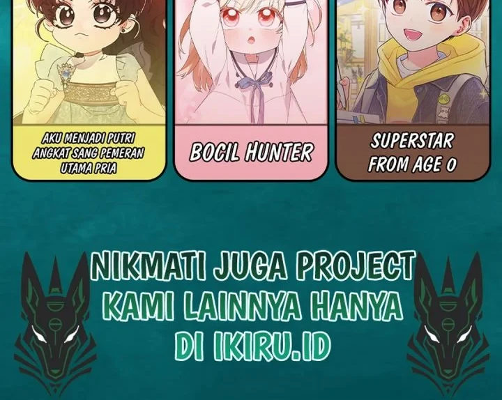 Warrior Grandpa and Supreme Granddaughter Chapter 106 - halaman 125