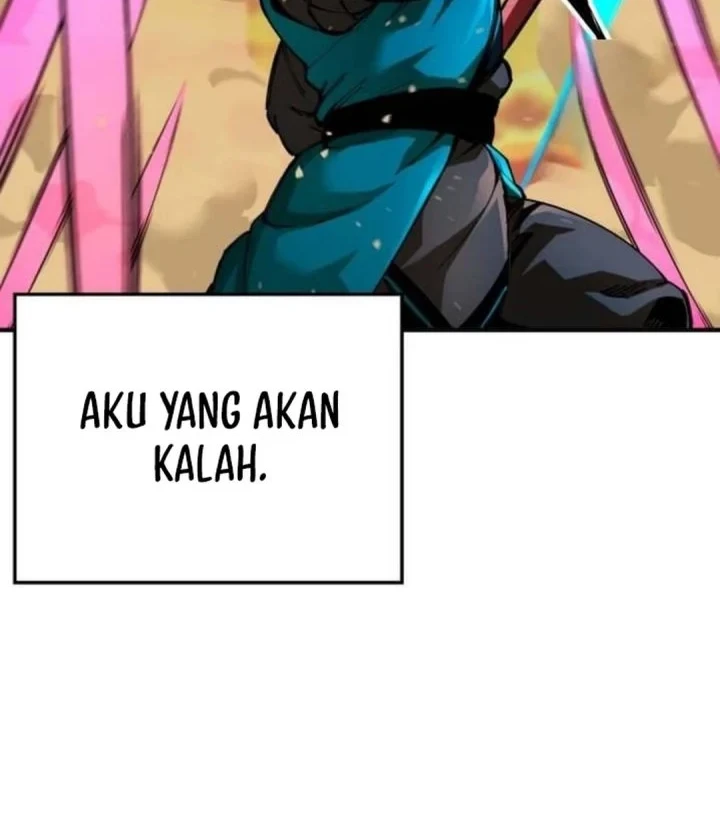Warrior Grandpa and Supreme Granddaughter Chapter 106 - halaman 25