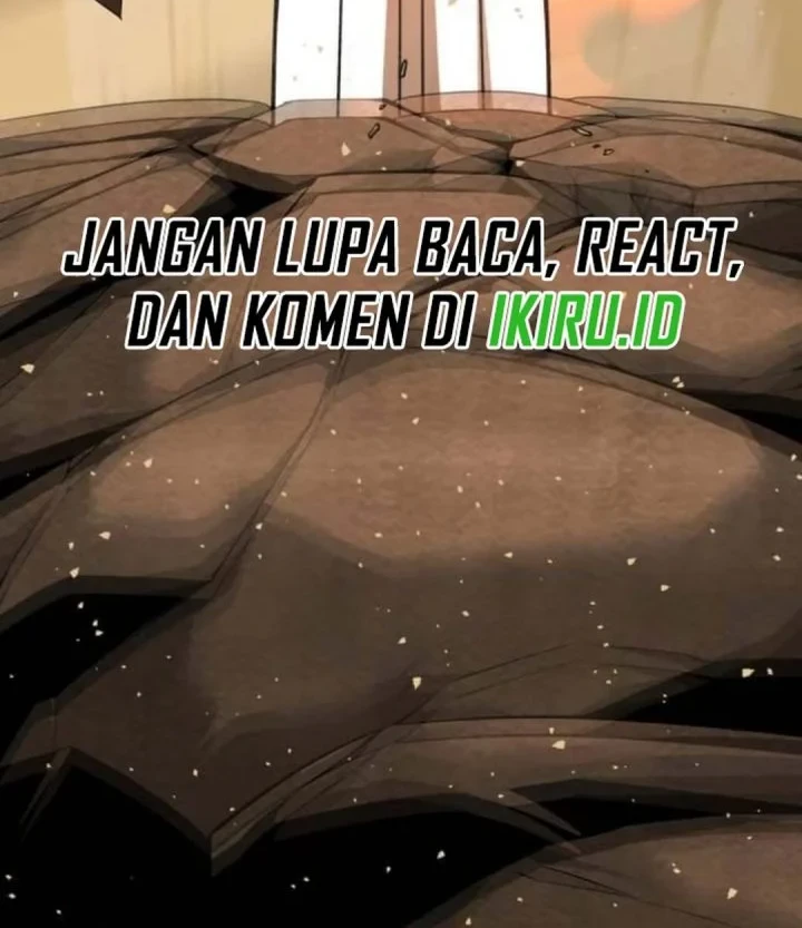 Warrior Grandpa and Supreme Granddaughter Chapter 106 - halaman 46