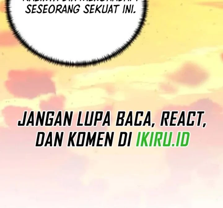 Warrior Grandpa and Supreme Granddaughter Chapter 106 - halaman 60