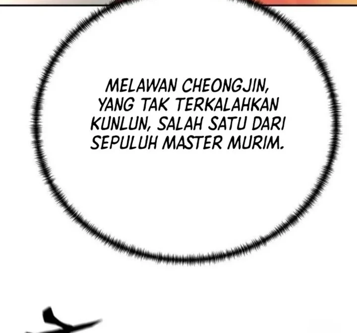 Warrior Grandpa and Supreme Granddaughter Chapter 106 - halaman 62