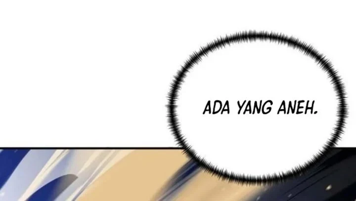 Warrior Grandpa and Supreme Granddaughter Chapter 106 - halaman 71