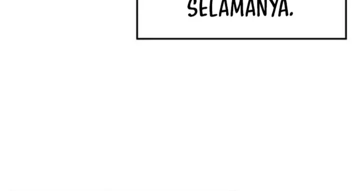 Warrior Grandpa and Supreme Granddaughter Chapter 106 - halaman 8