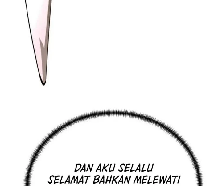 Warrior Grandpa and Supreme Granddaughter Chapter 106 - halaman 85