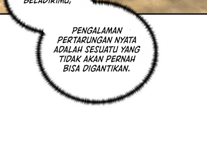 Warrior Grandpa and Supreme Granddaughter Chapter 106 - halaman 90