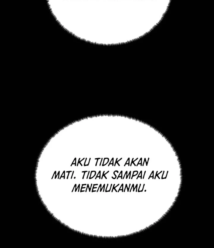 Warrior Grandpa and Supreme Granddaughter Chapter 107 - halaman 26