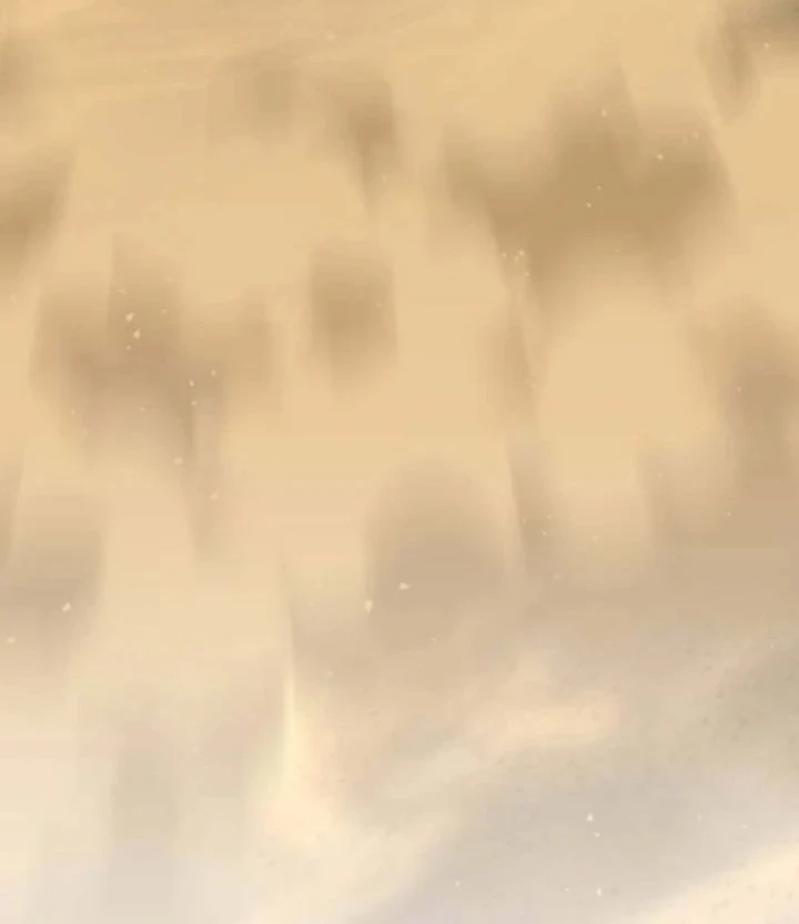 Warrior Grandpa and Supreme Granddaughter Chapter 107 - halaman 32