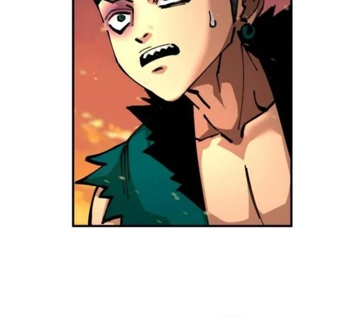 Warrior Grandpa and Supreme Granddaughter Chapter 107 - halaman 42