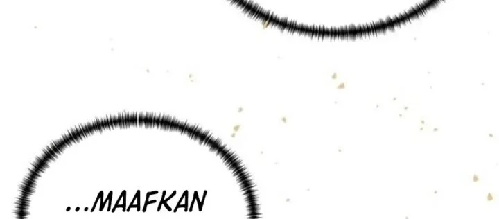 Warrior Grandpa and Supreme Granddaughter Chapter 107 - halaman 56
