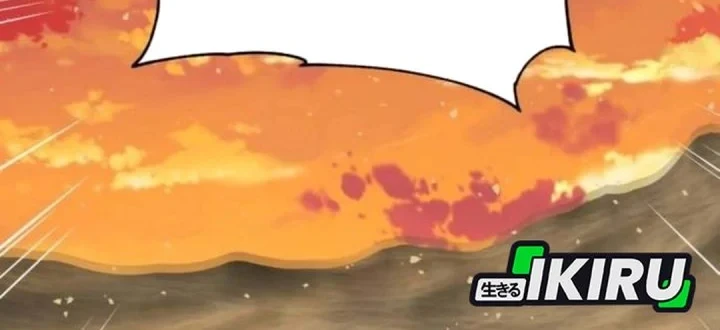Warrior Grandpa and Supreme Granddaughter Chapter 107 - halaman 58