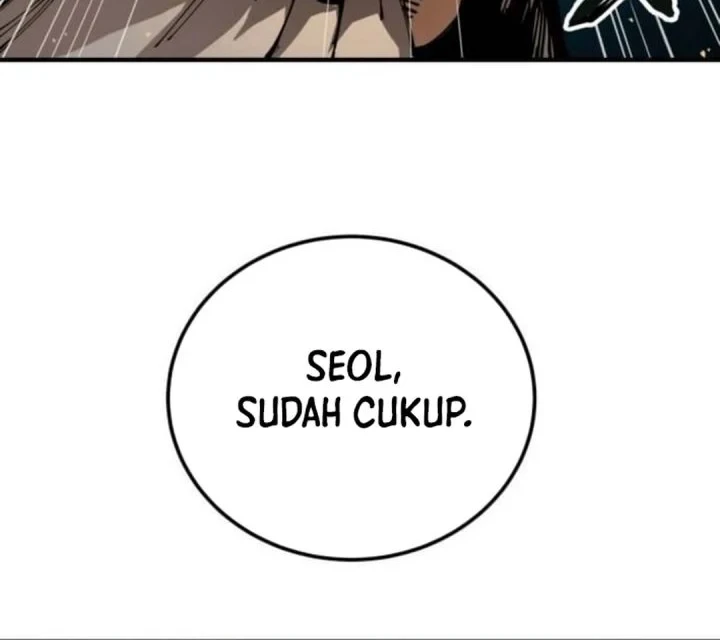 Warrior Grandpa and Supreme Granddaughter Chapter 107 - halaman 60