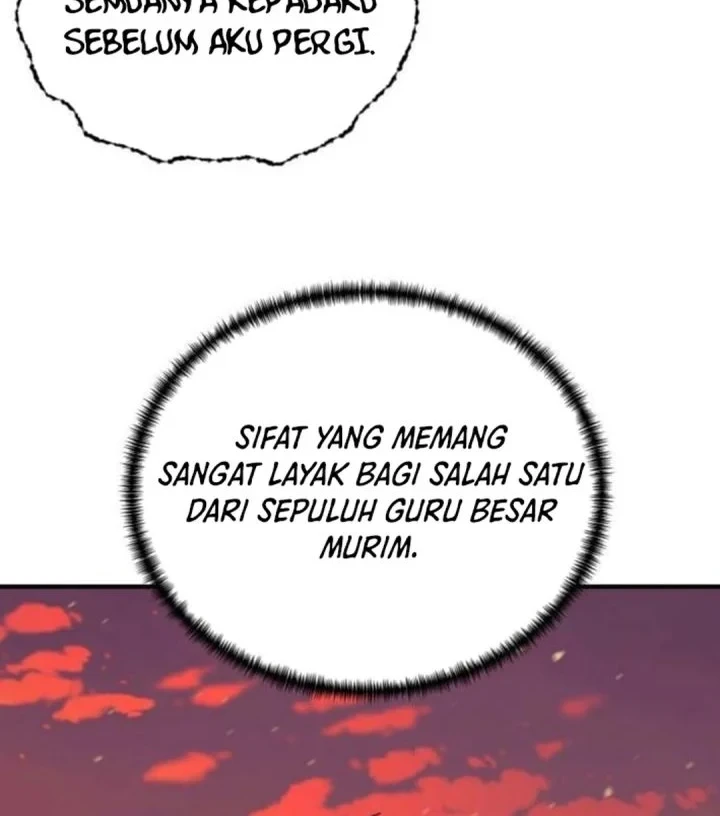 Warrior Grandpa and Supreme Granddaughter Chapter 107 - halaman 70