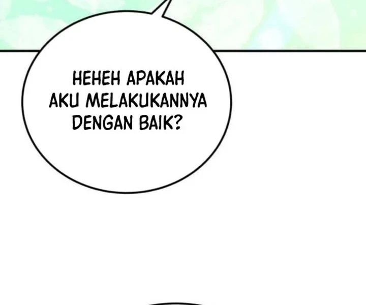 Warrior Grandpa and Supreme Granddaughter Chapter 107 - halaman 90