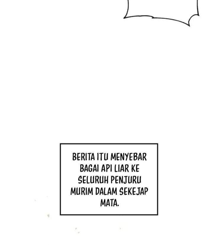 Warrior Grandpa and Supreme Granddaughter Chapter 107 - halaman 96