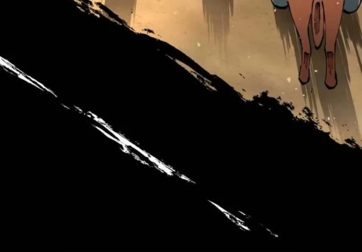 Warrior Grandpa and Supreme Granddaughter Chapter 107 - halaman 98
