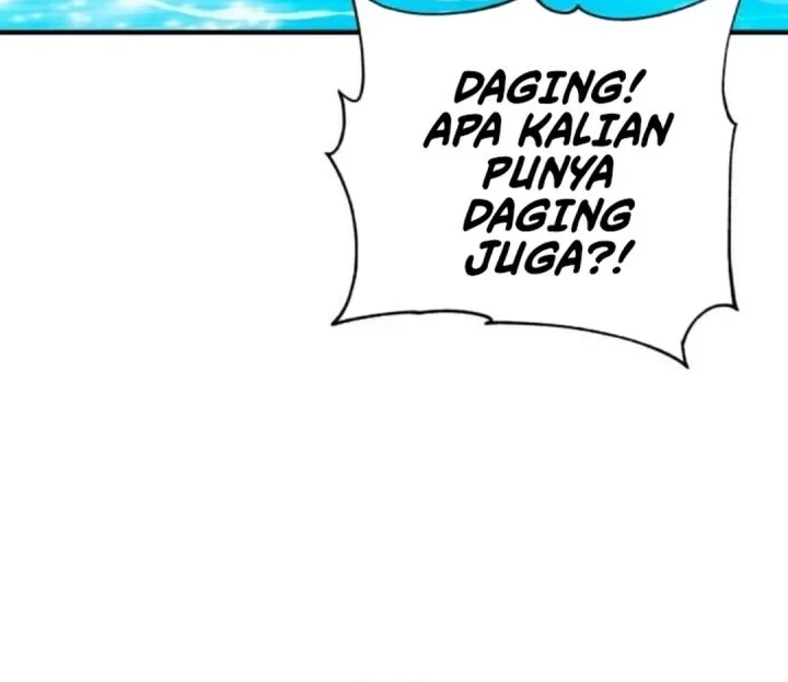 Warrior Grandpa and Supreme Granddaughter Chapter 108 - halaman 45
