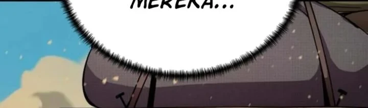 Warrior Grandpa and Supreme Granddaughter Chapter 108 - halaman 53