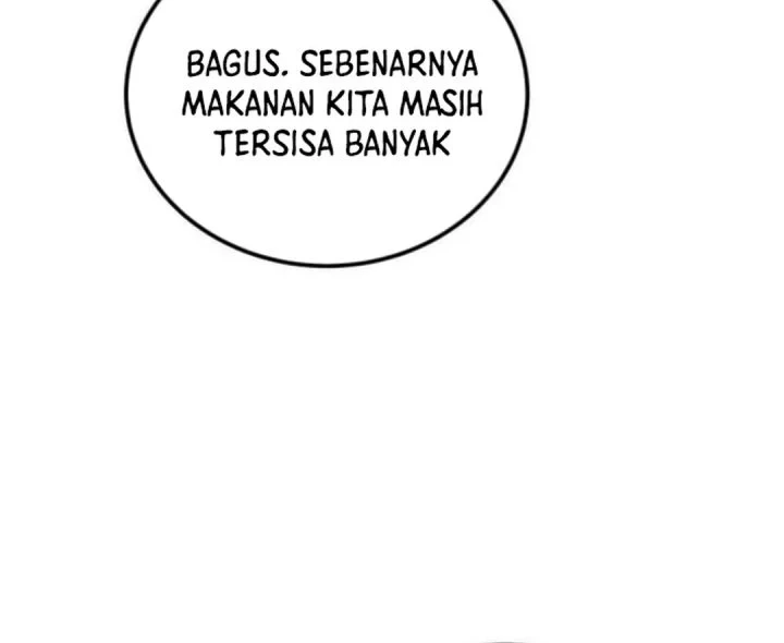 Warrior Grandpa and Supreme Granddaughter Chapter 108 - halaman 57