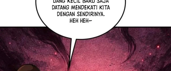 Warrior Grandpa and Supreme Granddaughter Chapter 108 - halaman 72