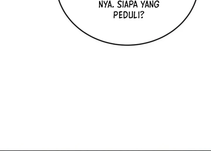 Warrior Grandpa and Supreme Granddaughter Chapter 108 - halaman 86