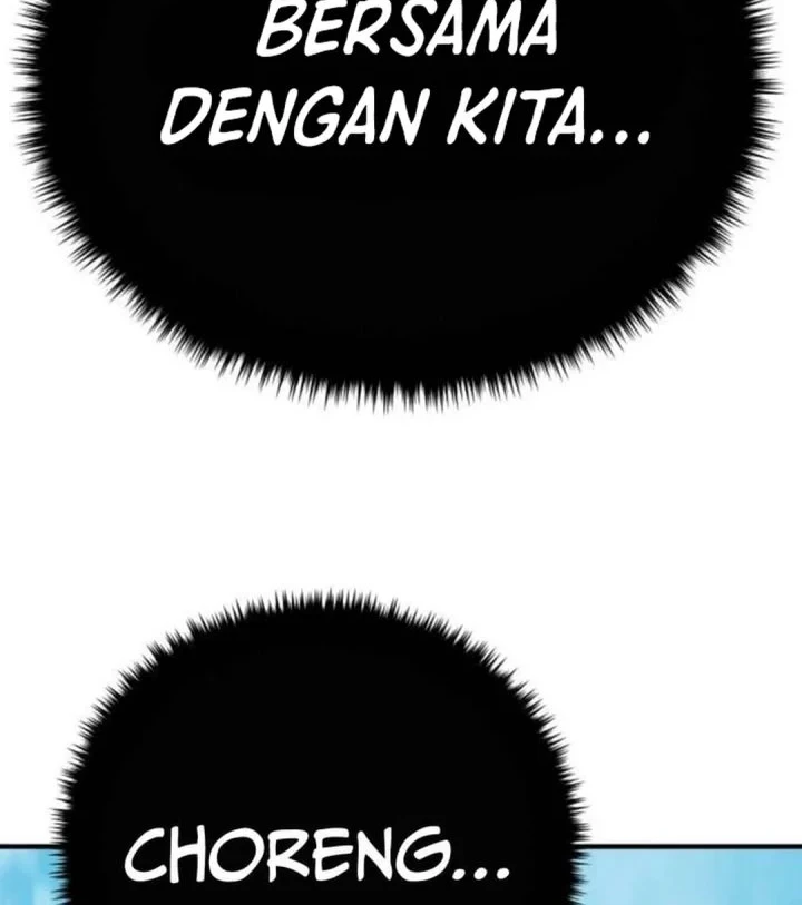 Warrior Grandpa and Supreme Granddaughter Chapter 108 - halaman 90
