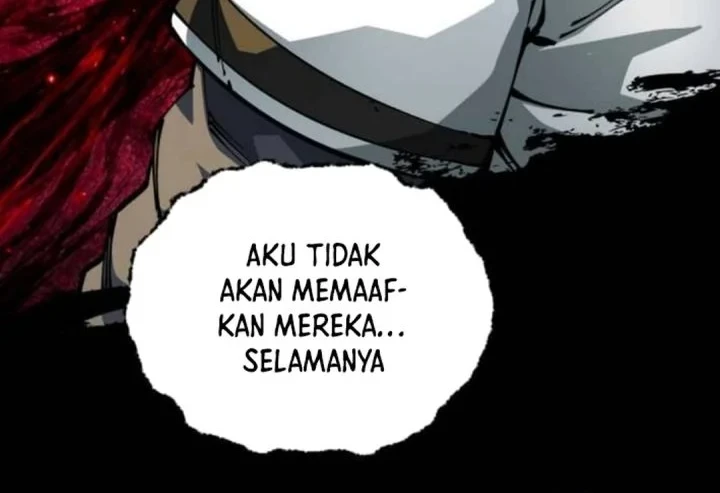 Warrior Grandpa and Supreme Granddaughter Chapter 108 - halaman 99