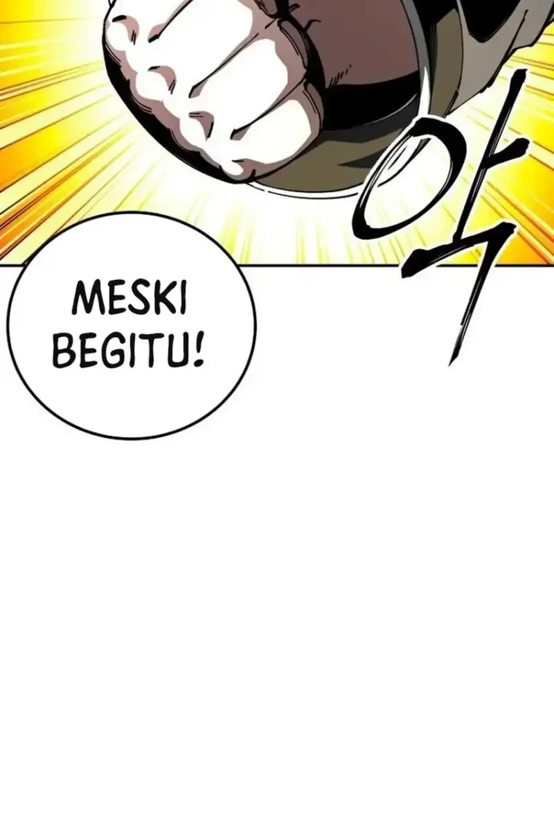 Warrior Grandpa and Supreme Granddaughter Chapter 109 - halaman 12