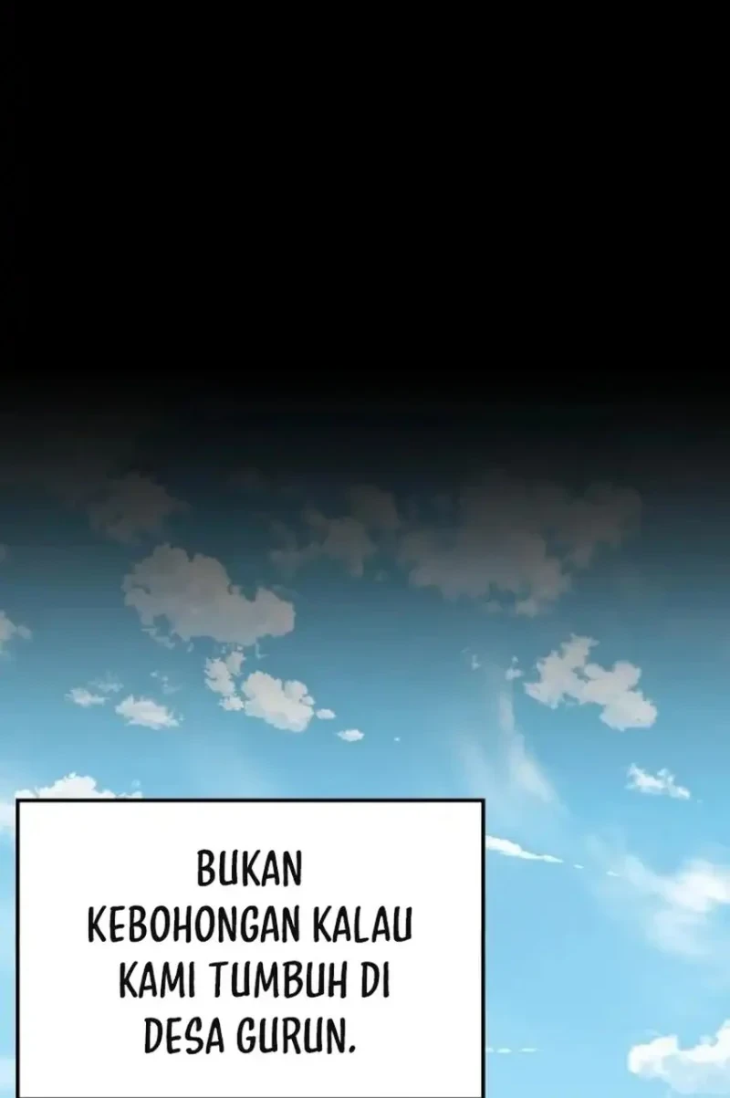 Warrior Grandpa and Supreme Granddaughter Chapter 109 - halaman 46