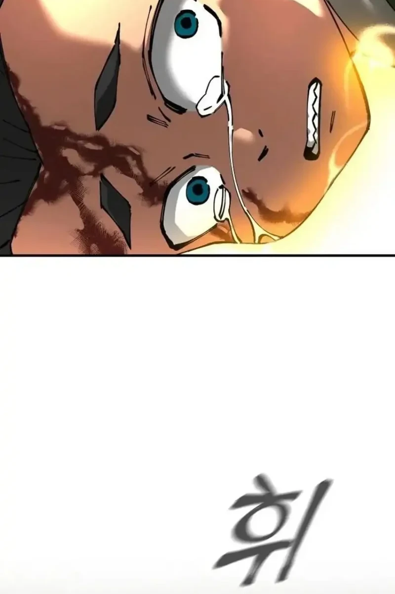Warrior Grandpa and Supreme Granddaughter Chapter 109 - halaman 96