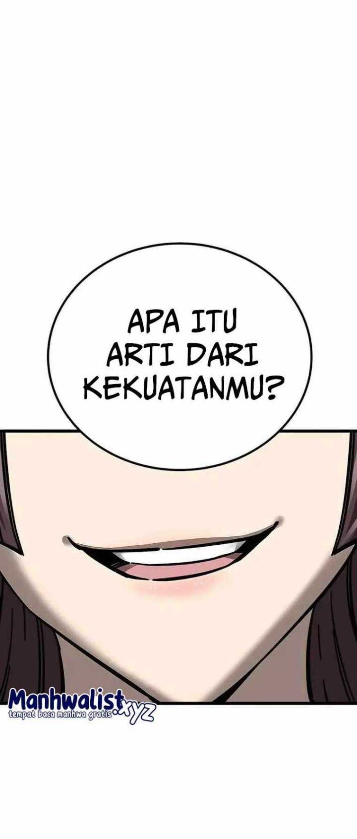 Warrior Grandpa and Supreme Granddaughter Chapter 11 - halaman 66