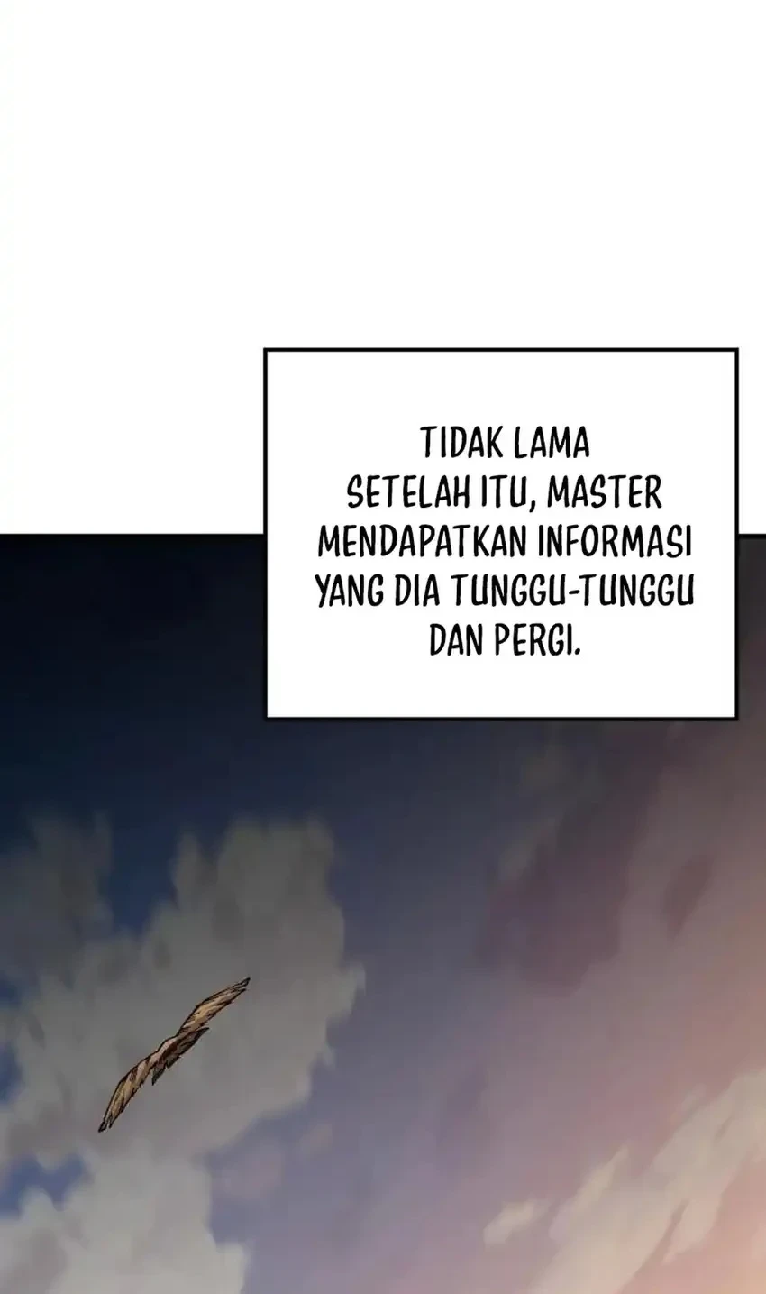 Warrior Grandpa and Supreme Granddaughter Chapter 110 - halaman 16
