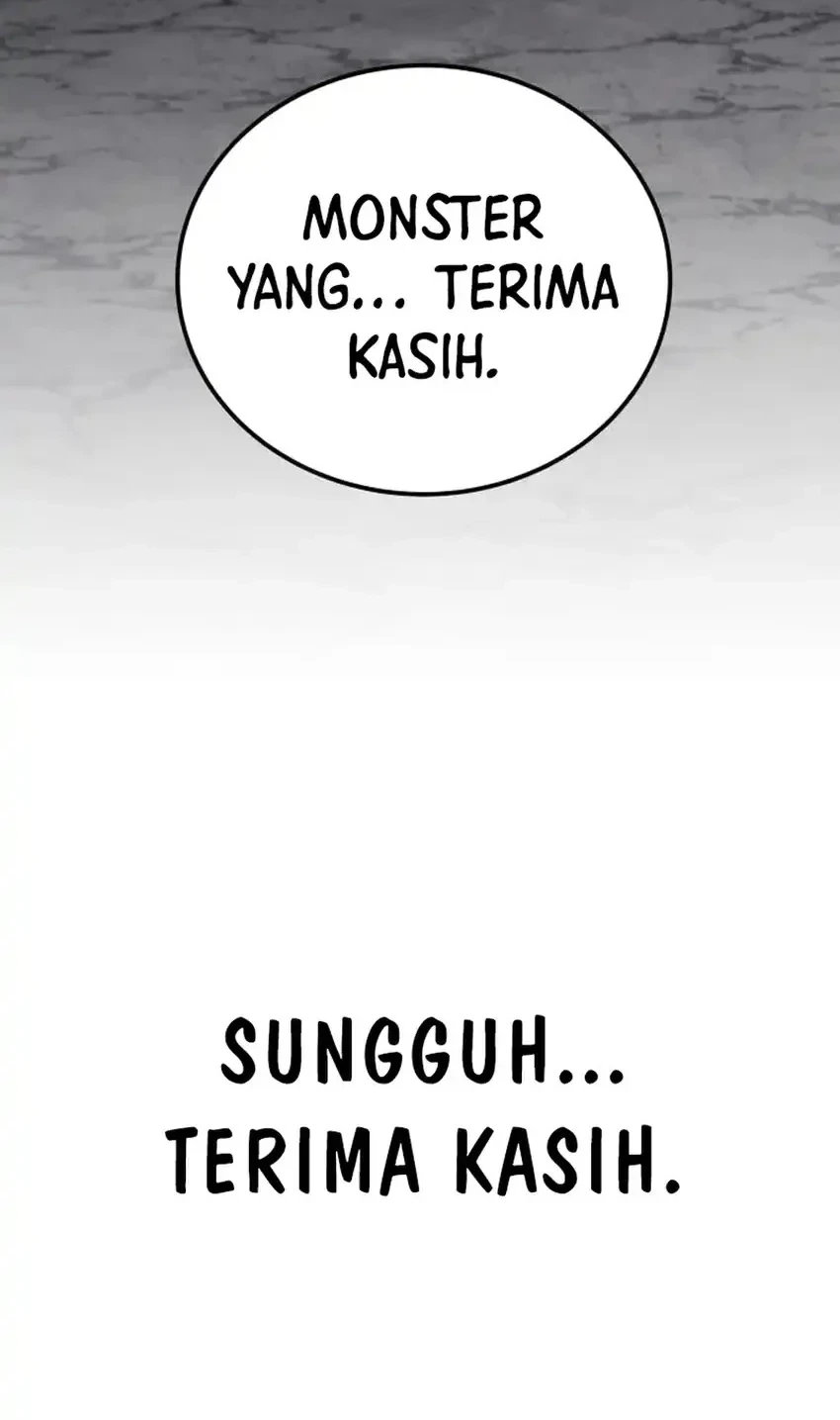 Warrior Grandpa and Supreme Granddaughter Chapter 110 - halaman 38