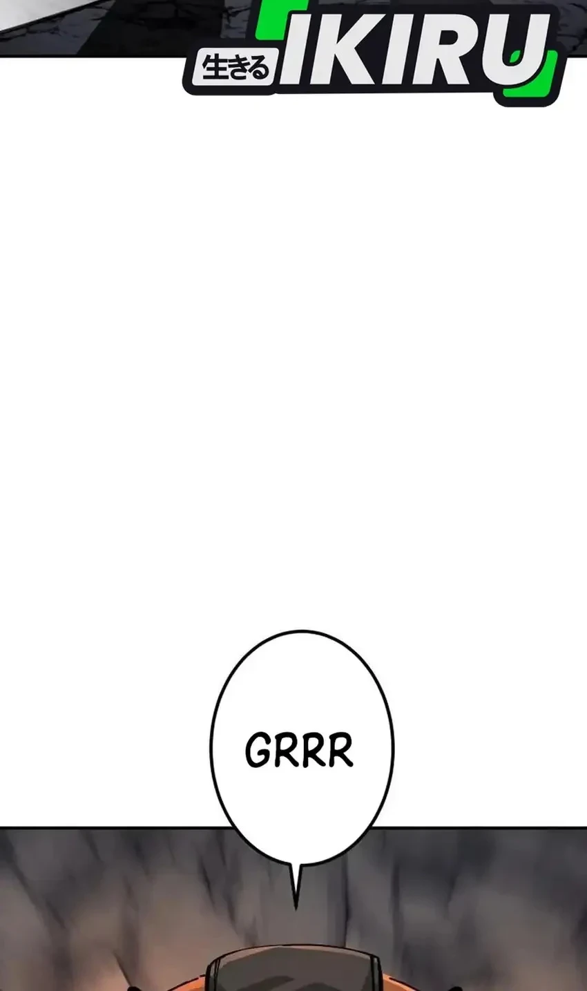 Warrior Grandpa and Supreme Granddaughter Chapter 110 - halaman 72