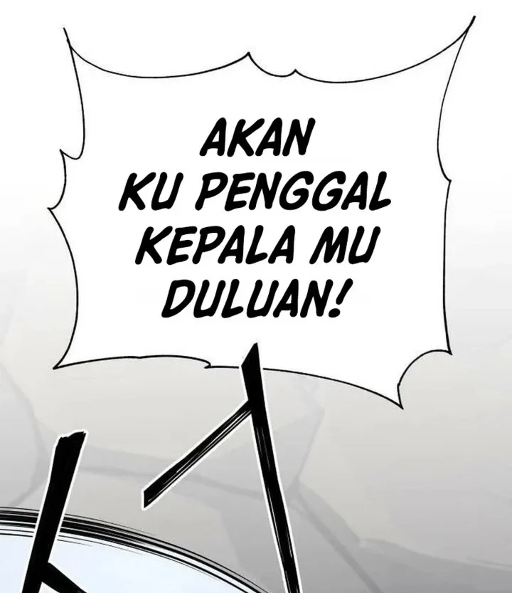 Warrior Grandpa and Supreme Granddaughter Chapter 111 - halaman 10