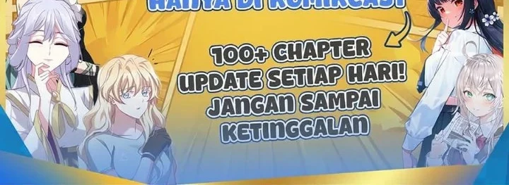 Warrior Grandpa and Supreme Granddaughter Chapter 111 - halaman 104