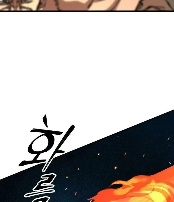 Warrior Grandpa and Supreme Granddaughter Chapter 111 - halaman 48