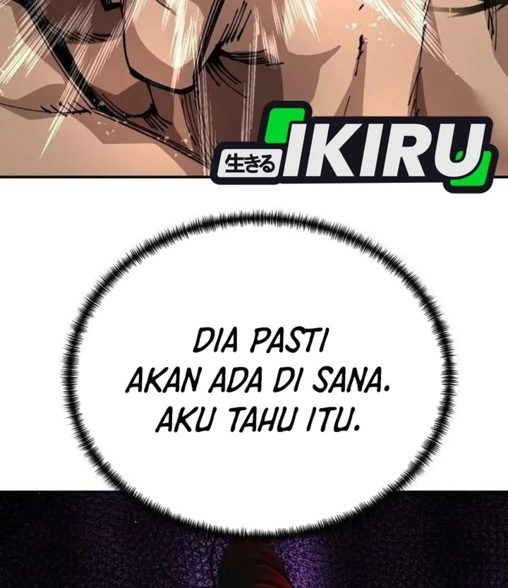 Warrior Grandpa and Supreme Granddaughter Chapter 111 - halaman 66